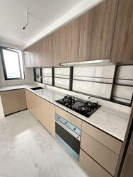 Tanah Merah Kechil Link (D16), Condominium #562243921